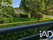 Photo 1 - Appartement à GENISSAC