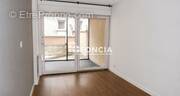 Appartement à ANGOULEME