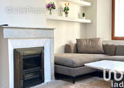 Photo 1 - Appartement à LA SEYNE-SUR-MER