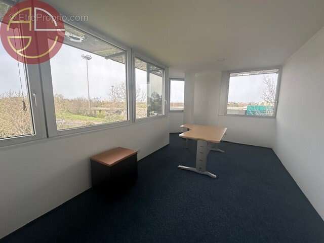Commerce 180 m² à Toulouse  - photo 2