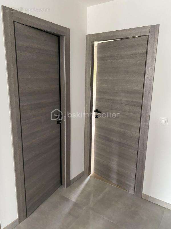 Maison à SAINT-SYLVESTRE