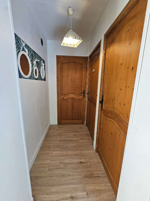 Maison à PRUNIERS-EN-SOLOGNE