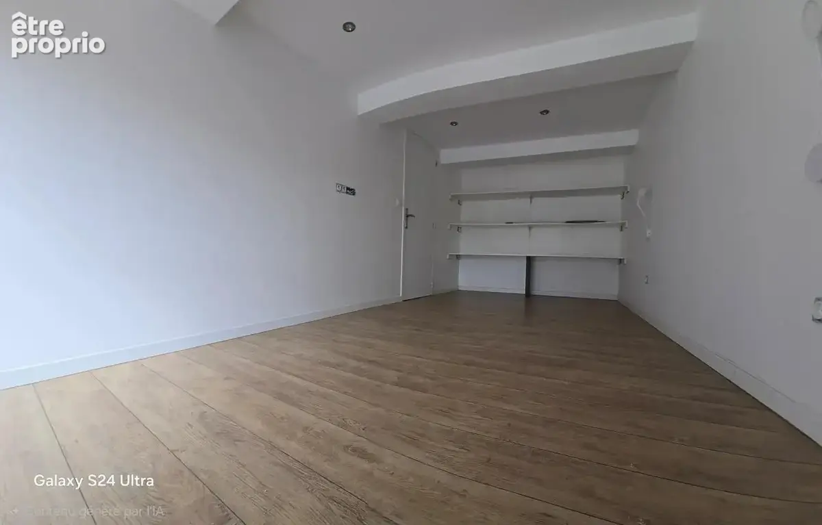 Appartement familial 5 pièces – 136 m² environ - photo 8