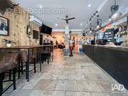 Photo 1 - Commerce à ARLES