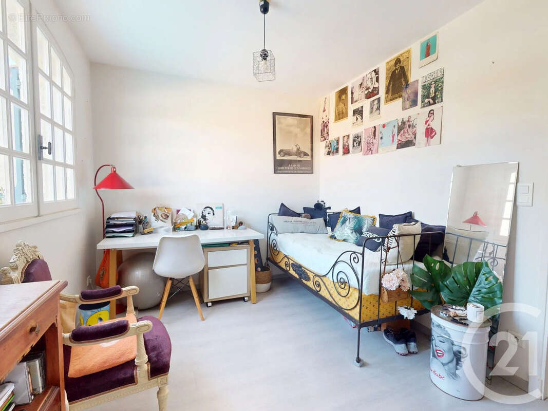 Maison 151 m² à Colomiers  - photo 9