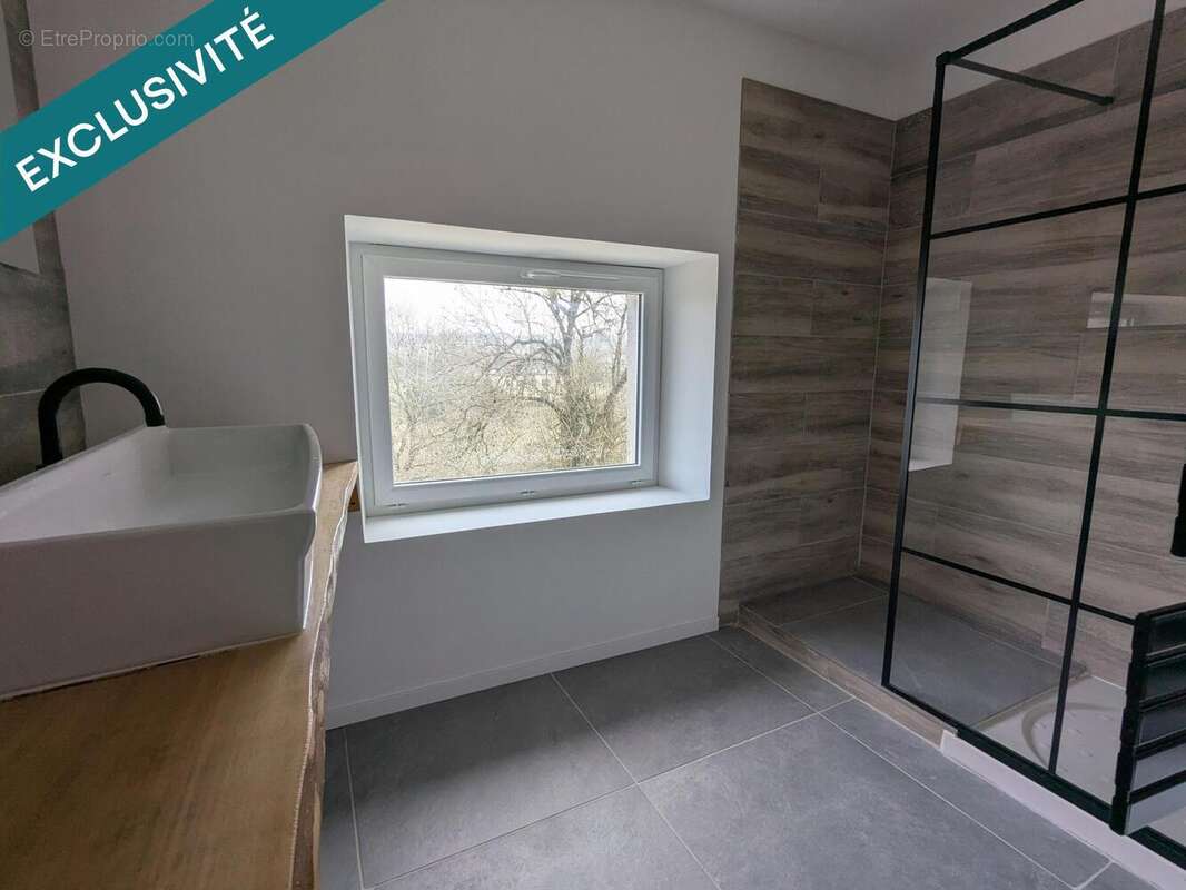 Maison 113 m² à Pern  - photo 7