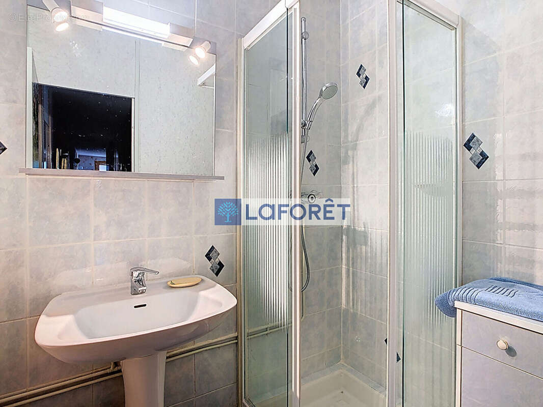 Maison à ANCERVILLE