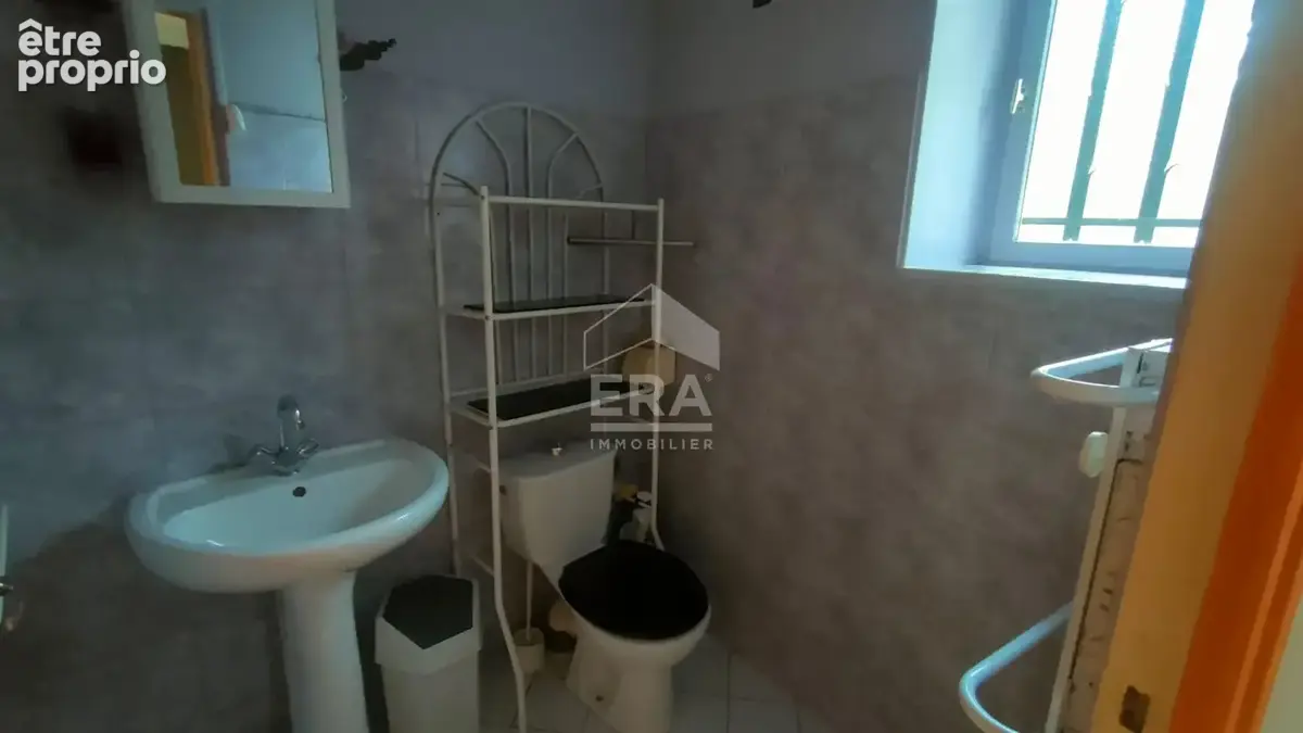 Maison 84m² à oncieu - photo 11