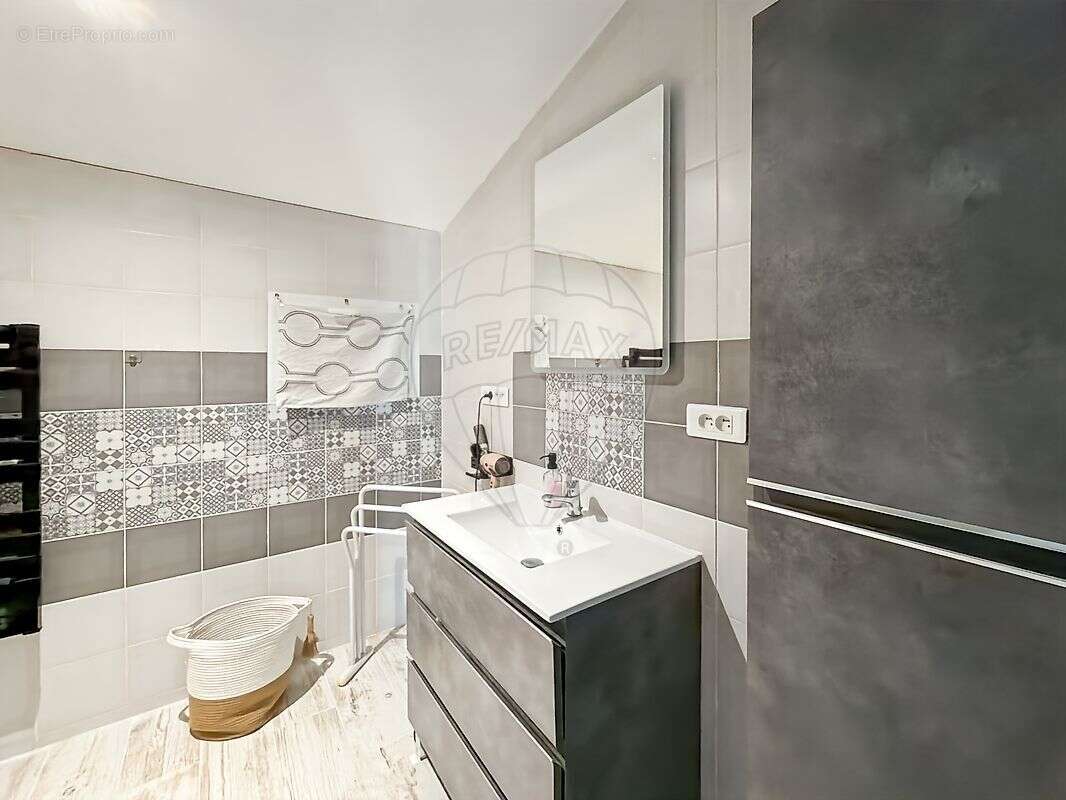 Maison 4 chambre(s) à vendre - photo 6