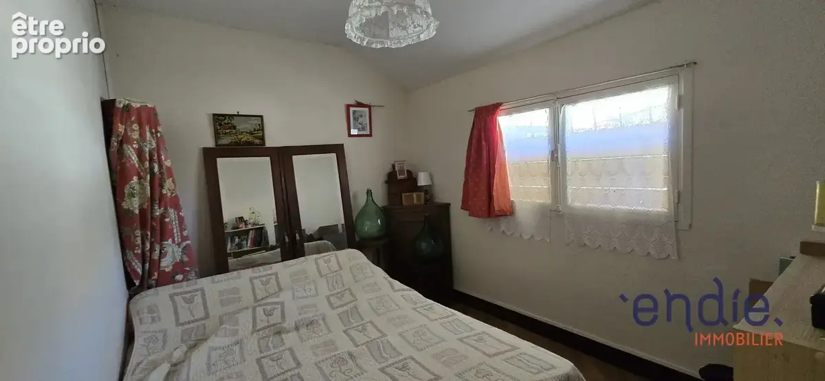Maison de plain-pied au calme - photo 5