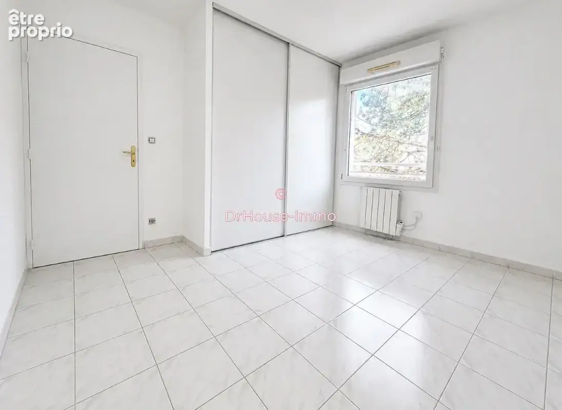 Appartement 3 pièces 68 m² à vendre à Montpellier (34070) - photo 32