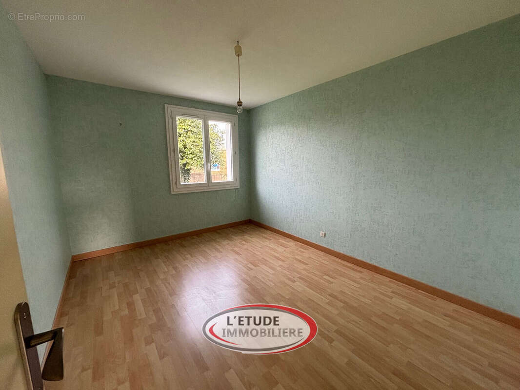 Photo 7 - Maison à LIGNE