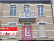 Appartement à WIMEREUX