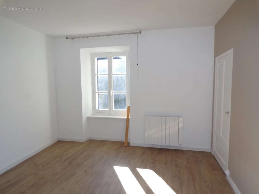 Maison à PRADELLES-CABARDES