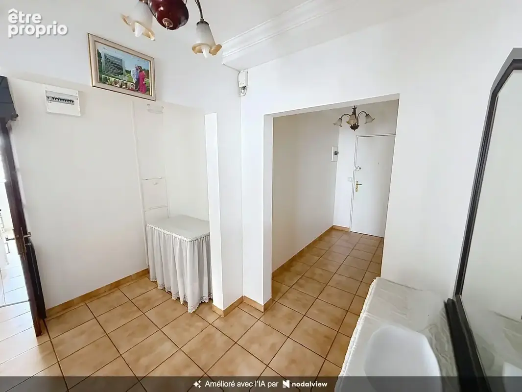 Appartement 4 pièces 86 m² à vendre à Champigny-Sur-Marne (94500) - photo 5