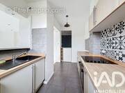 Photo 1 - Appartement à SAINT-JULIEN-LES-METZ