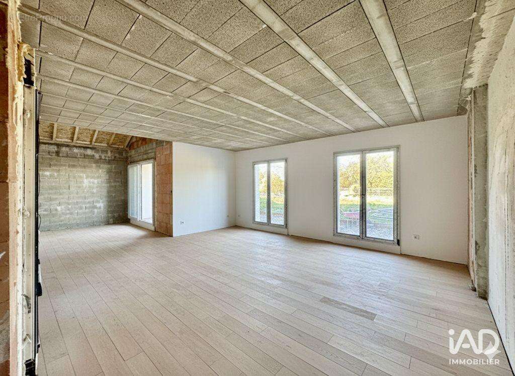 Photo 6 - Maison à VULBENS