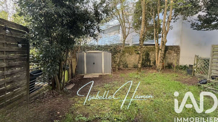 Photo 3 - Appartement à SAINT-HERBLAIN