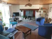 Photo 1 - Maison à PLOEVEN