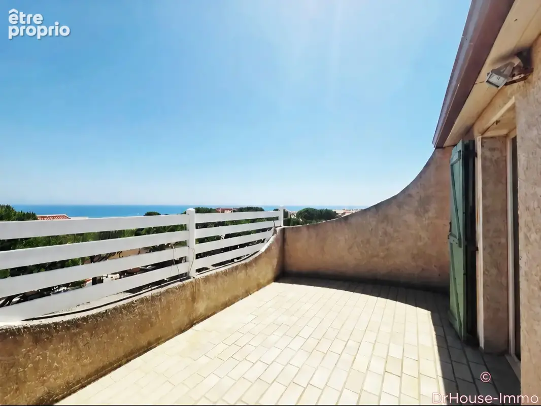 Maison 5 pièces 109 m² à vendre à Fleury (11560) - photo 38