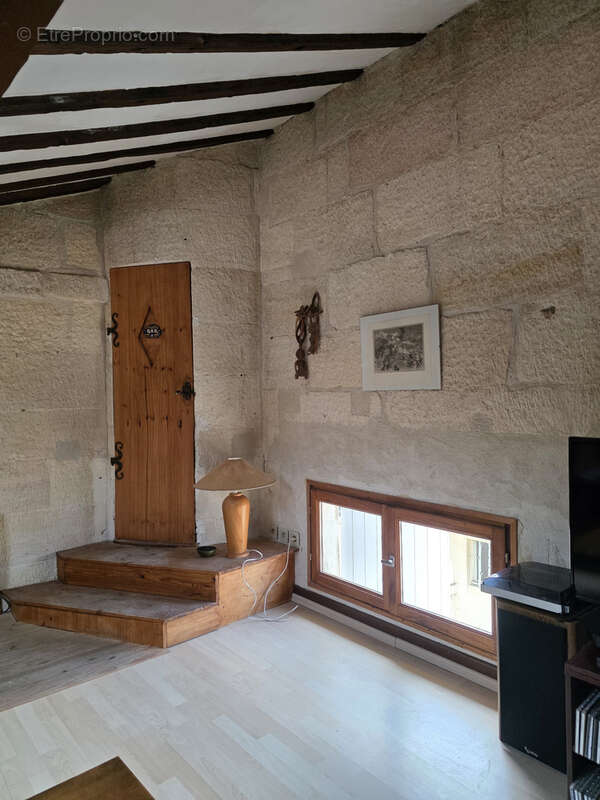 Appartement à ARLES