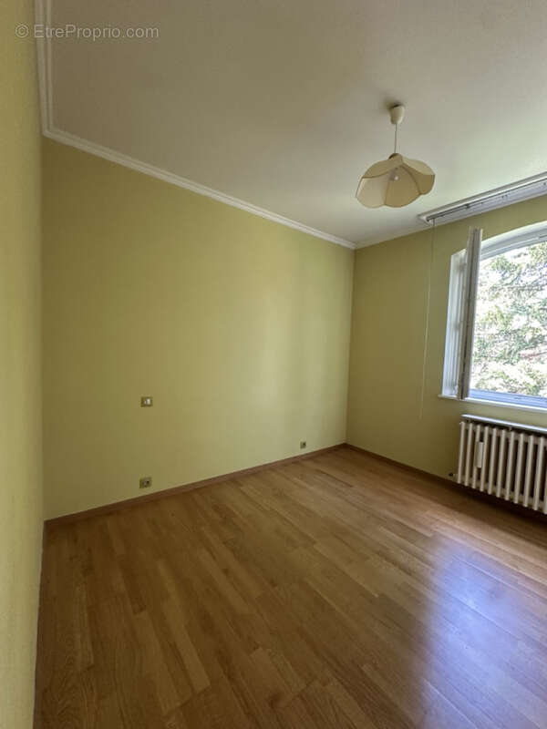 Maison à SAINT-DIE-DES-VOSGES