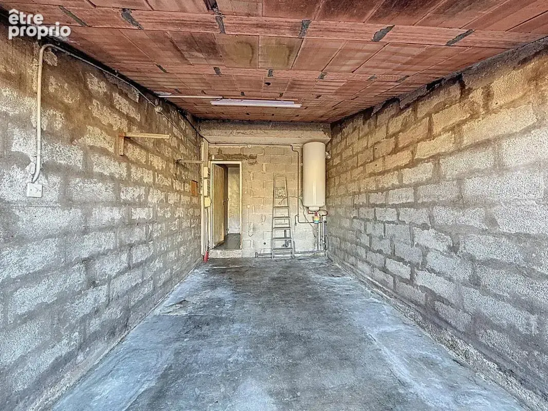 Exclusivité- clos de morières-lès-avignon - maison de 120m2 - photo 9