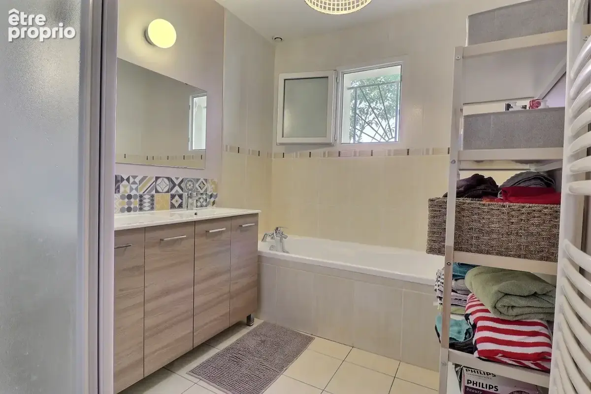 Maison 6 pièces - photo 9