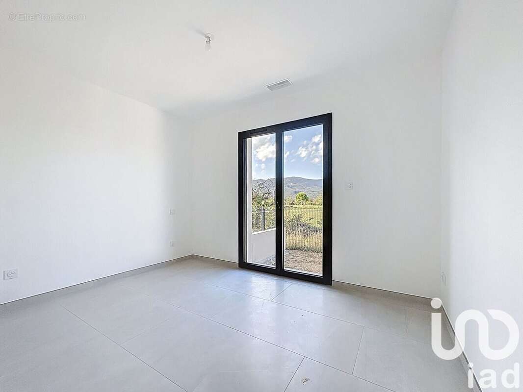 Photo 7 - Maison à LOS MASOS