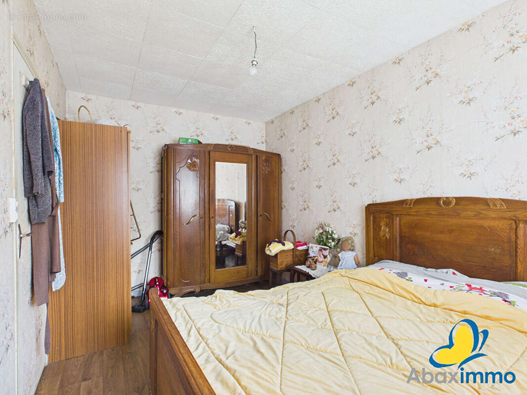 Bien rare a la vente 61200 Argentan - photo 8
