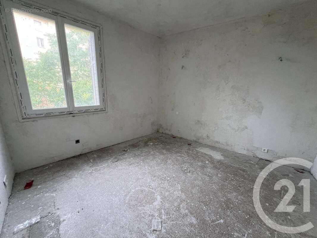 Appartement à SAN-MARTINO-DI-LOTA