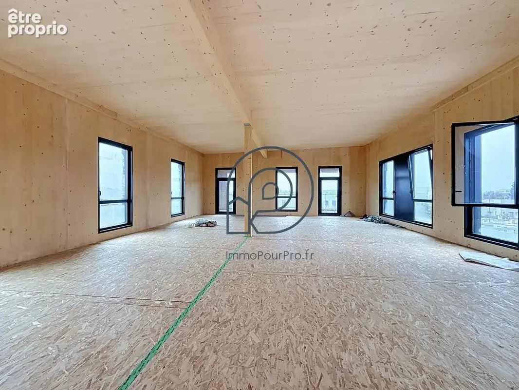 Commerce 125 m² à vendre à Wambrechies (59118) - photo 4
