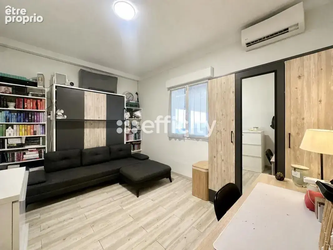Maison 5 pièces 136 m² à vendre à Berre-L'etang (13130) - photo 8