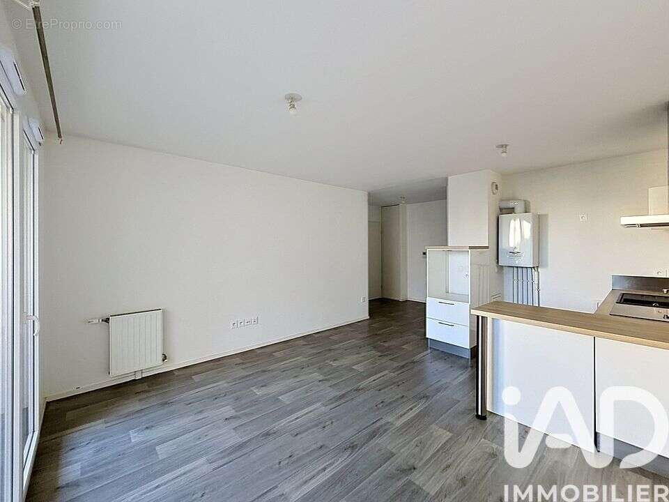 Photo 3 - Appartement à ARPAJON