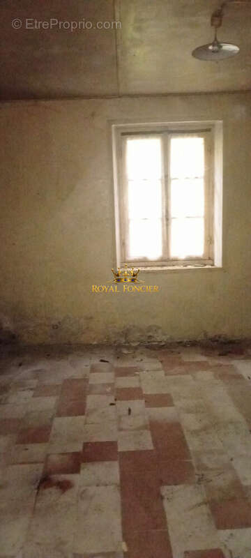 Maison 60 m² à Ligueil  - photo 3