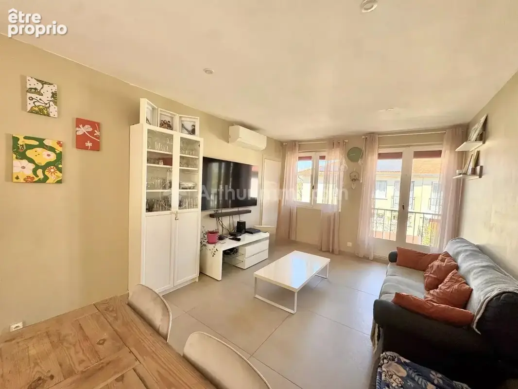 Vente Maison Cournon-d'auvergne(63800) 229 000ï¿œ - photo 5