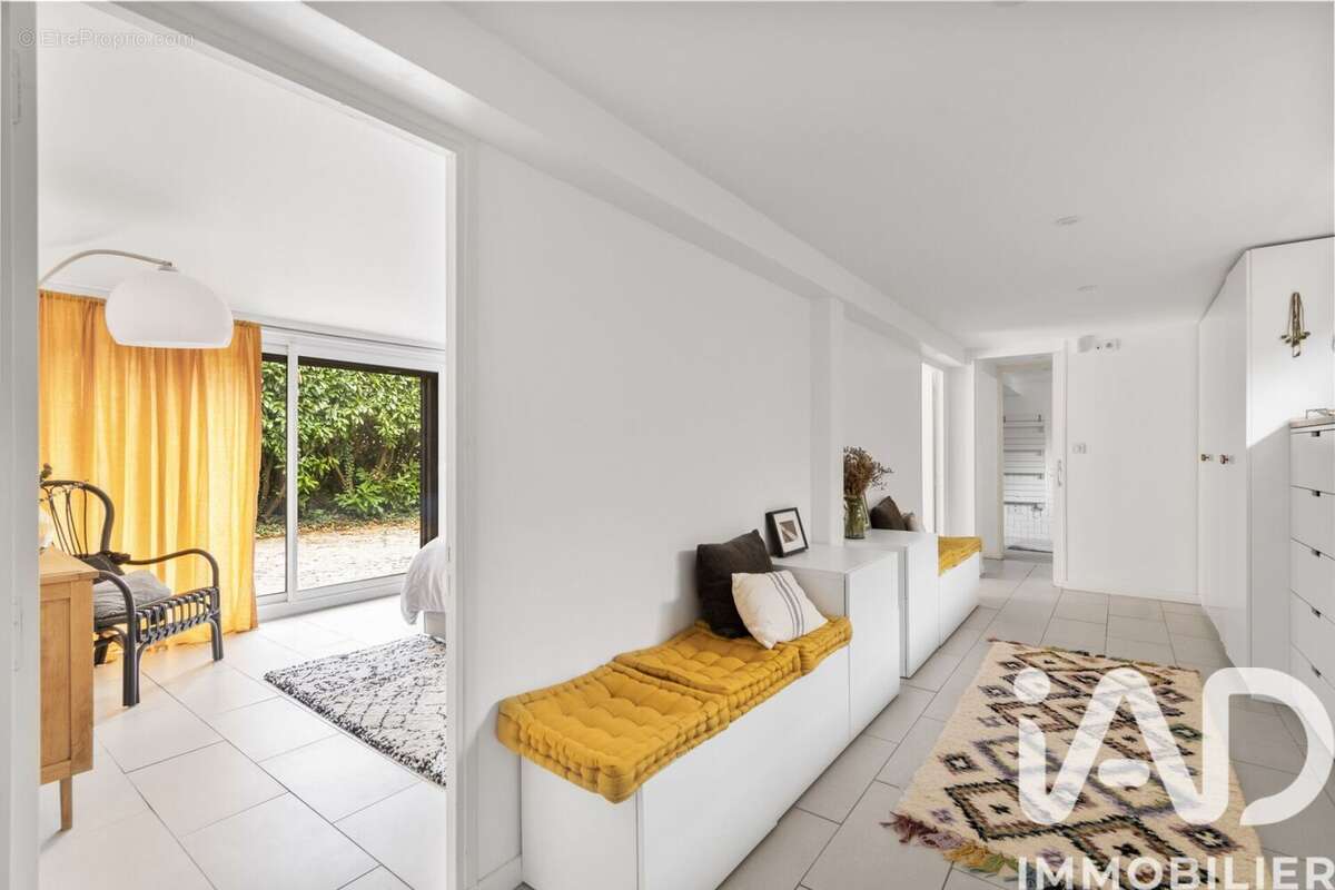 Photo 9 - Maison à MEDAN