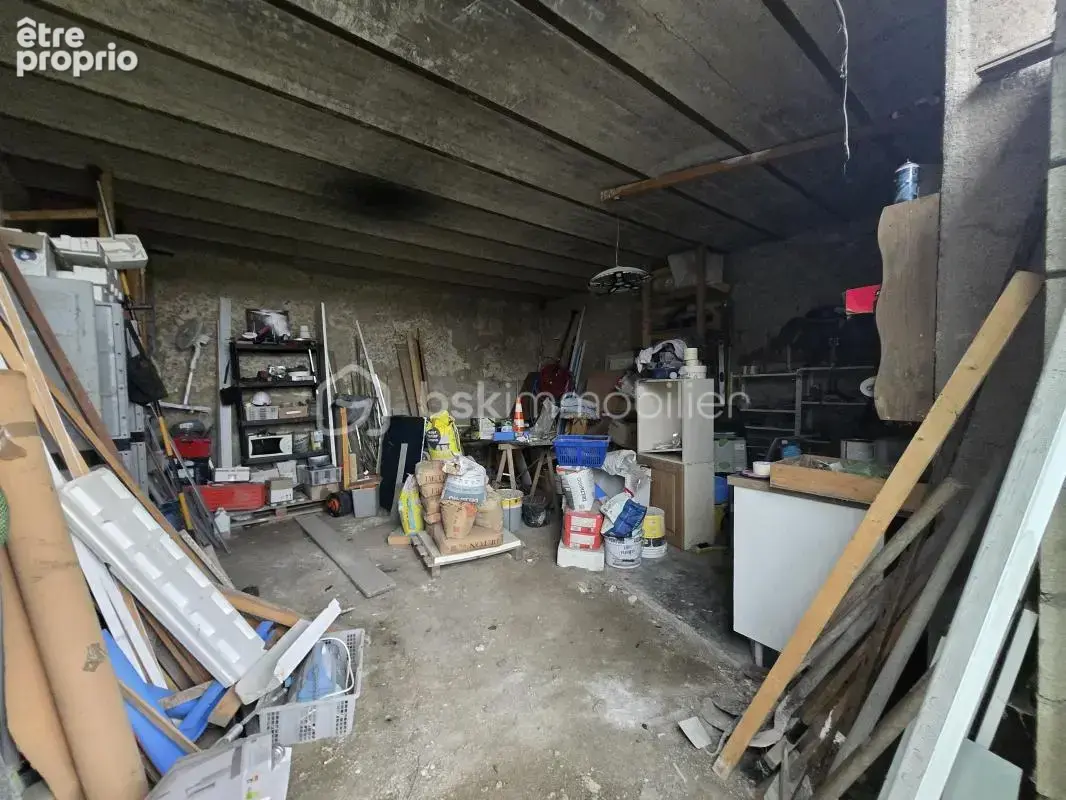 Corps de Ferme - photo 16