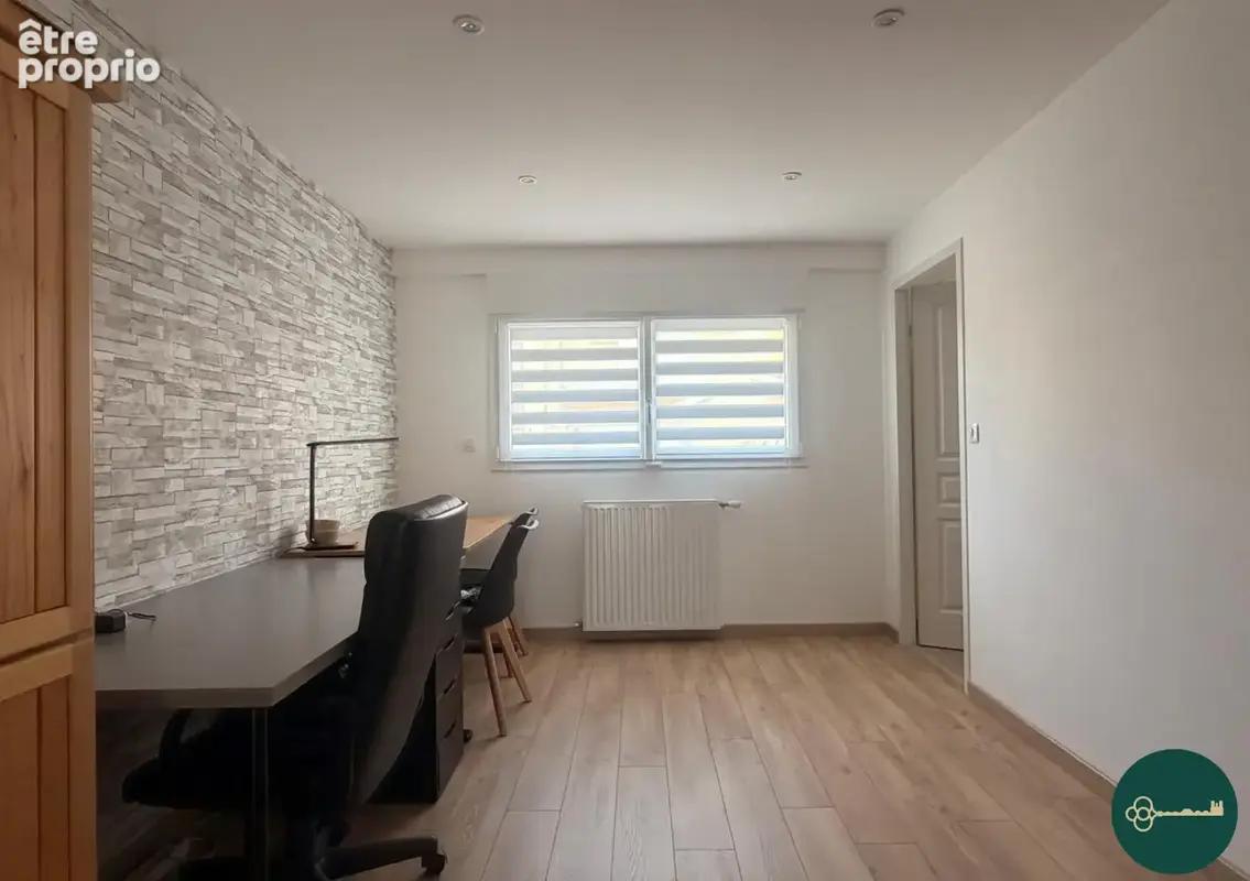 Maison Toul 6 pièces 181 m2 - photo 12