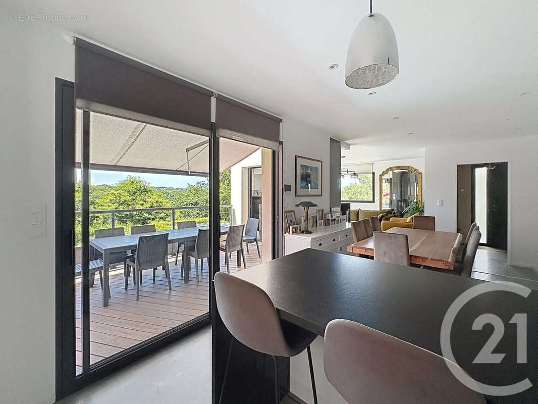 Maison 171 m² à Lannion  - photo 3