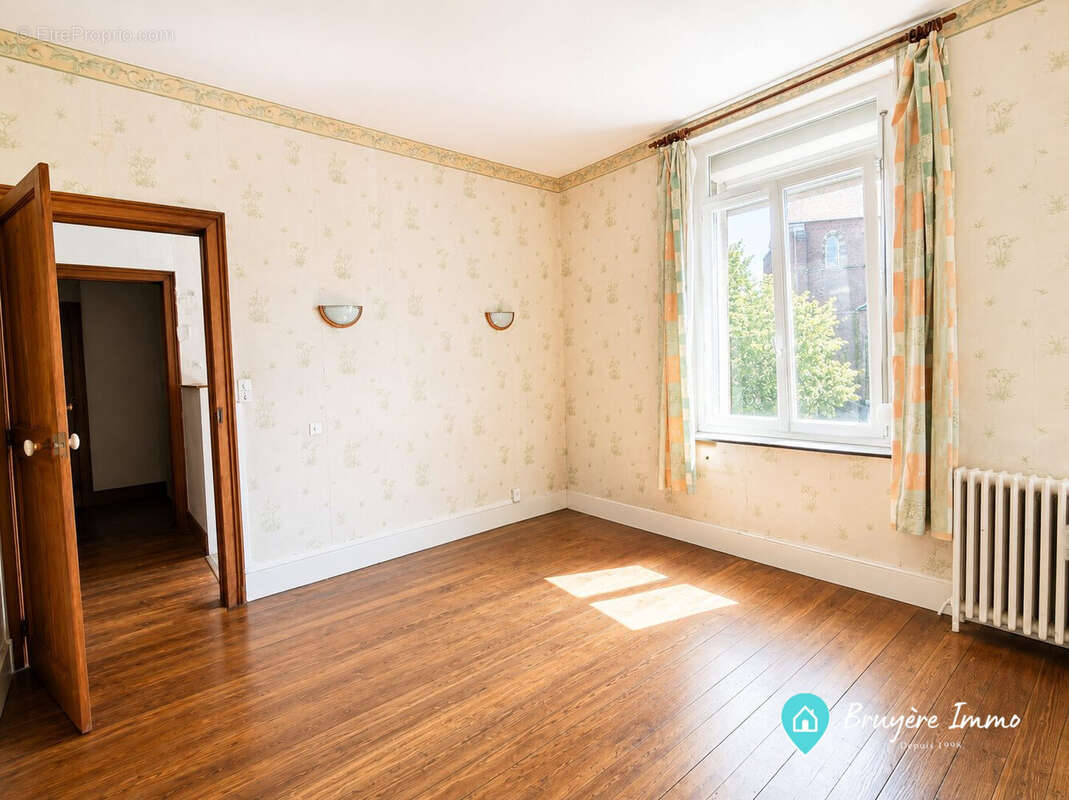Maison 187 m² à Wignehies  - photo 8