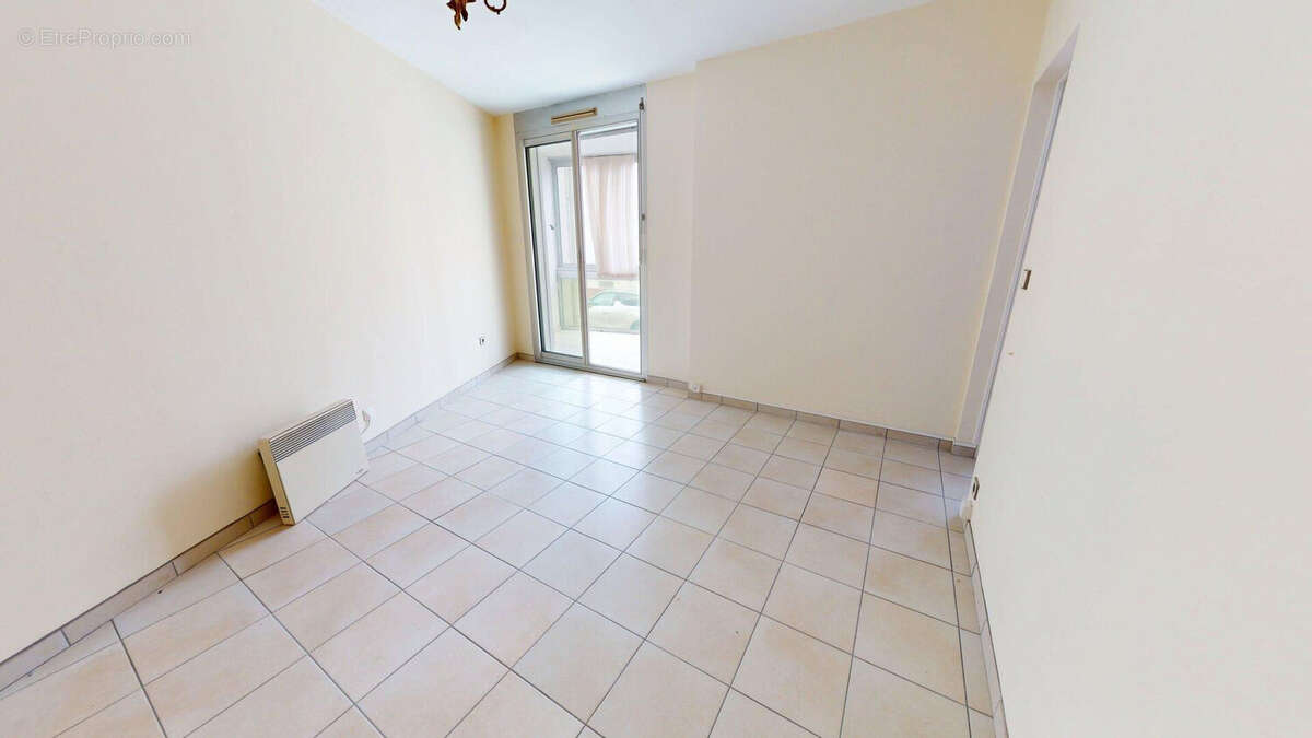Appartement à ROYAN