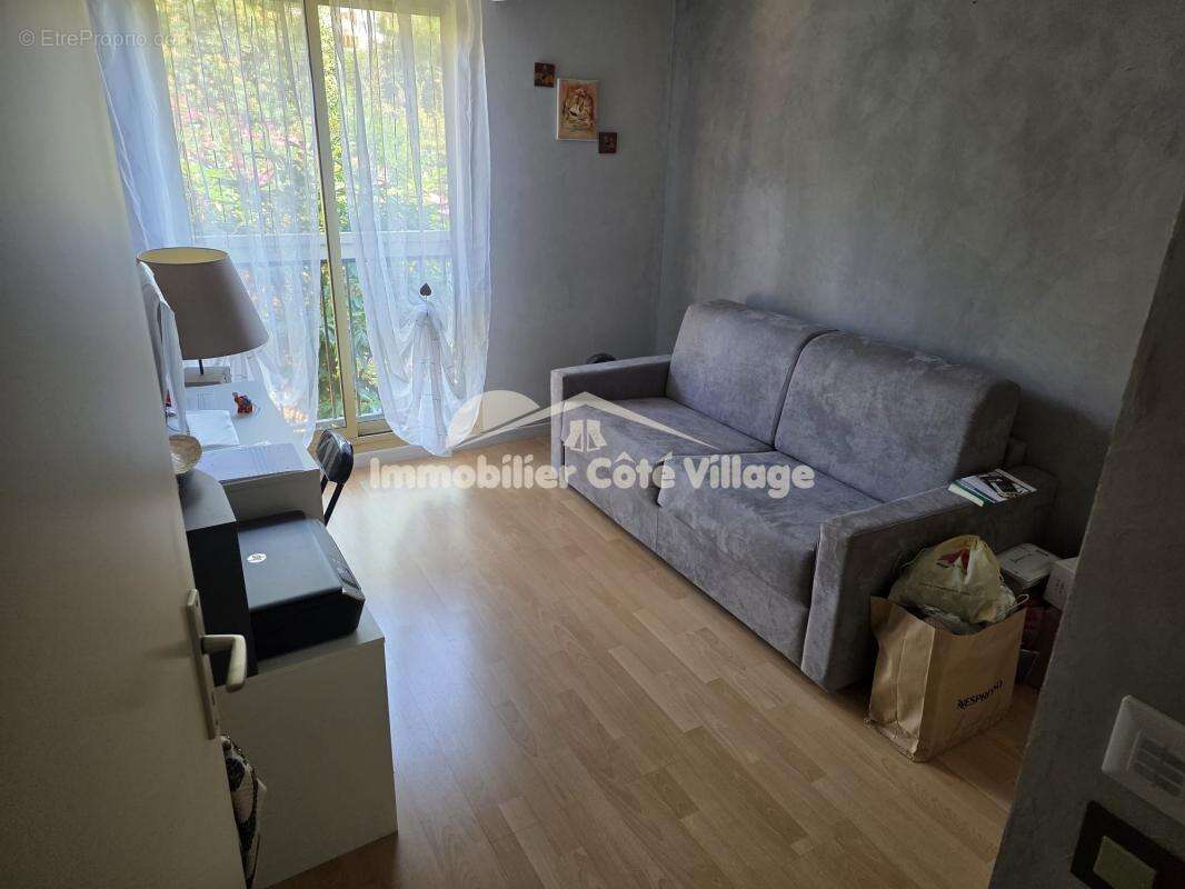 Appartement 3 pieces traversant  67m2 + Balcon 11.32 m2 quar - photo 8