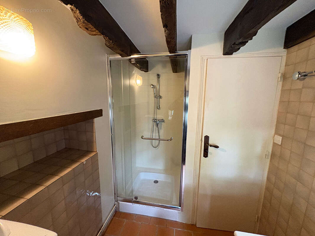 Maison 53 m² à Lurais  - photo 8