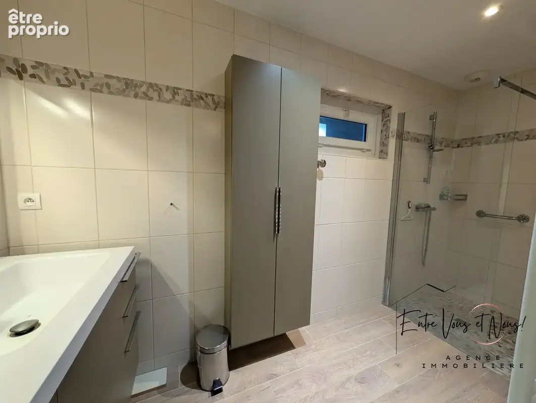 Maison 9 pièces 285 m² à vendre à Castets-En-Dorthe (33210) - photo 9
