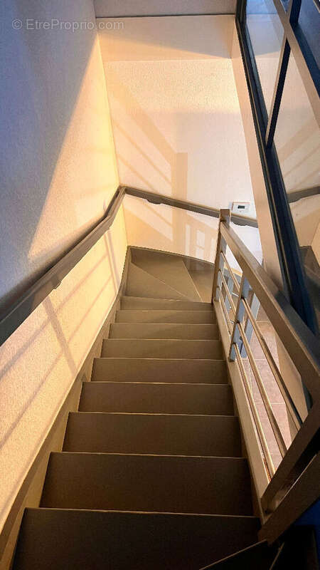 Maison à PORTET-SUR-GARONNE