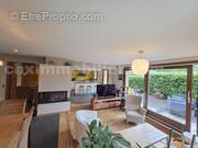 VA2022_27_sale_apartment_chamonix - Appartement à CHAMONIX-MONT-BLANC