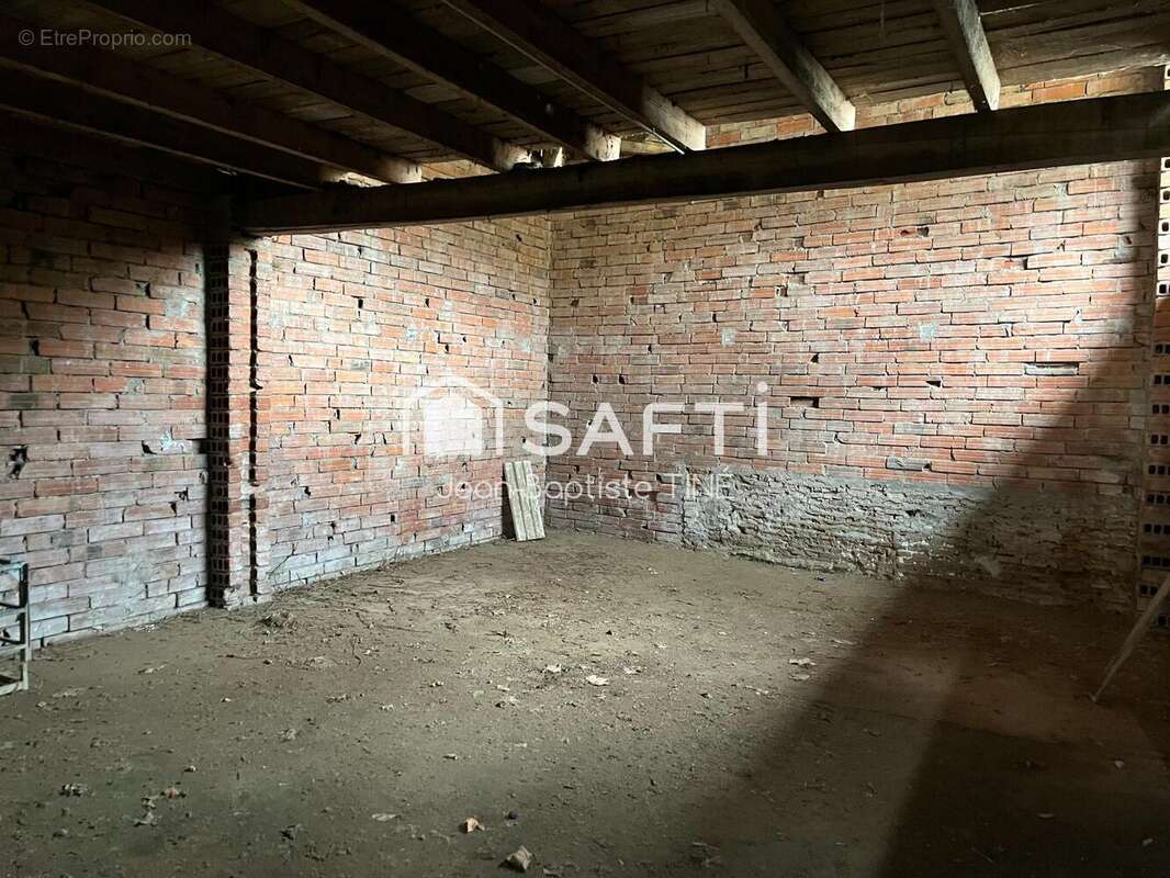 Photo 4 - Appartement à FINHAN