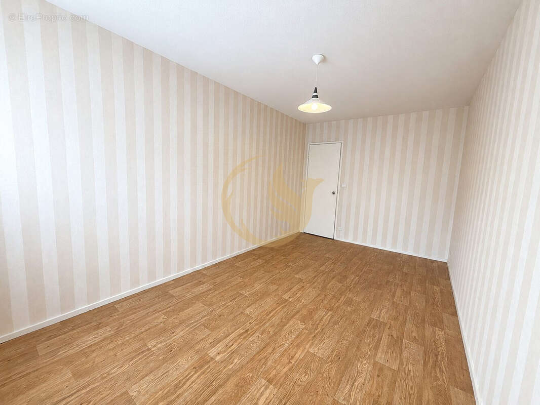 Appartement 125 m² à Pau  - photo 9