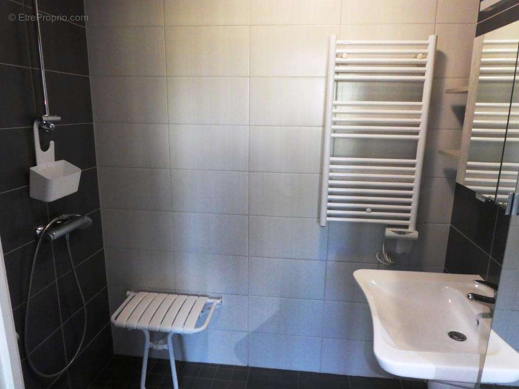 Maison en pierres - photo 11